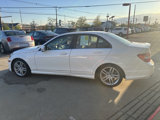 Used 2014 Mercedes-Benz C 300 4MATIC Sedan image 5