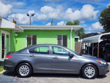 Used 2012 Honda Accord LX image 3