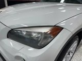 Used 2014 BMW X1 xDrive28i image 5