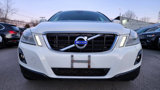 Used 2010 Volvo XC60 T6 image 5