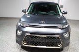 Used 2020 Kia Soul S image 4