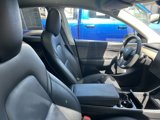 Used 2020 Tesla Model Y Long Range image 6