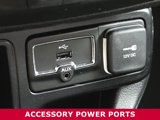 Used 2018 Jeep Renegade Altitude w/ UConnect 8.4 Nav Group image 4
