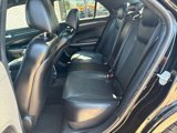 Used 2014 Chrysler 300 C image 4