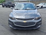 Used 2017 Chevrolet Malibu LT w/ Leather Package image 2
