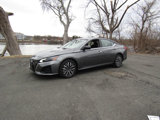 Used 2024 Nissan Altima 2.5 SV image 2