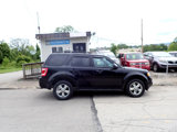 Used 2012 Ford Escape XLT image 3