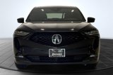 Used 2022 Acura MDX A-Spec image 3