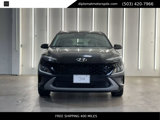 Used 2023 Hyundai Kona SEL image 3