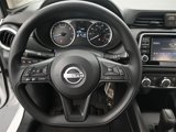 Used 2024 Nissan Versa S image 5