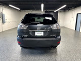 Used 2009 Lexus RX 350 AWD image 5