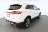 Used 2015 Lincoln MKC Black Label w/ Technology Package image 4