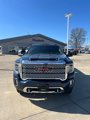 Used 2020 GMC Sierra 3500 Denali w/ Denali Ultimate Package image 2