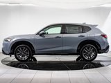 New 2025 Acura ADX A-Spec image 5