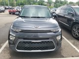 Used 2021 Kia Soul LX image 2