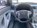 Used 2010 Toyota Camry LE image 6