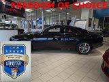 New 2025 Dodge Charger R/T Scat Pack w/ Track Pack image 4