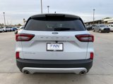 New 2025 Ford Escape Active w/ Tech Pack #1 image 4