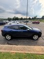 Used 2024 Chevrolet Trax LS image 2