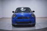 New 2025 MINI Cooper 2-Door Hardtop image 4