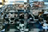 Used 2024 Nissan Rogue SV image 5