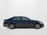 Used 2016 Lexus GS 350 image 4