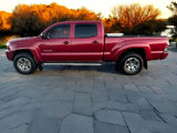 Used 2006 Toyota Tacoma PreRunner image 4