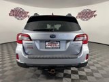 Used 2016 Subaru Outback 3.6R Limited image 6