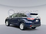 Used 2015 Toyota Highlander LE image 4