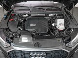 Used 2022 Audi Q5 2.0T Premium w/ Convenience Package image 4