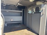 Used 2018 Ford Transit 150 148 Low Roof w/ Interior Upgrade Package image 4