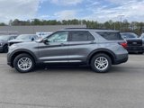 New 2025 Ford Explorer Active w/ Active Comfort Package image 6