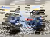Used 2024 Chevrolet Equinox RS w/ RS Leather Package image 3