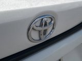 Used 2022 Toyota Corolla LE image 5