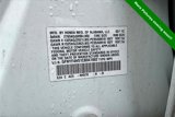 Used 2012 Honda Pilot EX-L image 3
