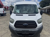 Used 2015 Ford Transit 250 130 Medium Roof image 4