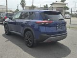 Used 2023 Nissan Rogue SV image 5