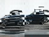 Certified 2021 Porsche Macan S image 2
