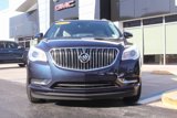Used 2017 Buick Enclave Leather image 2