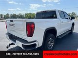 Used 2020 GMC Sierra 1500 AT4 w/ AT4 Premium Package image 2