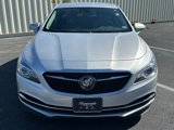 Used 2017 Buick LaCrosse Premium image 2