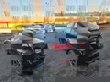 New 2025 Nissan Sentra SV image 4
