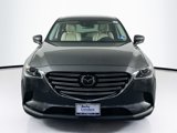 Used 2020 MAZDA CX-9 Touring w/ Touring Premium Package image 2