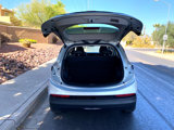 Used 2023 Chevrolet Bolt LT w/ Driver Confidence Package image 4