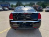 Used 2017 Chrysler 300 C image 6