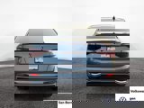 Used 2023 Volkswagen Jetta SEL image 4