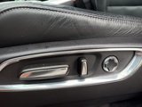 Used 2019 Acura MDX SH-AWD w/ Technology Package image 3