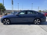 Used 2024 Mercedes-Benz C 300 Sedan image 4