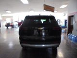 New 2025 Chevrolet Traverse LT w/ Driver Confidence Package image 6