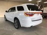 Used 2019 Dodge Durango GT image 6
